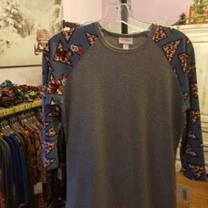 Lularoe Randy
